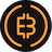 BTCD