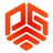 PGA