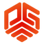 PGA